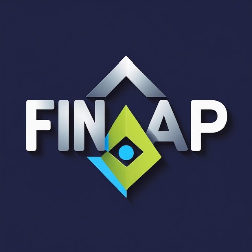 Finaap